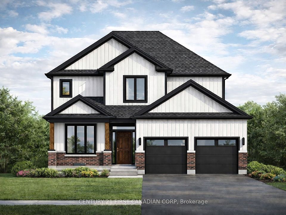 1st image of 114 Stuart Avenue Dr
