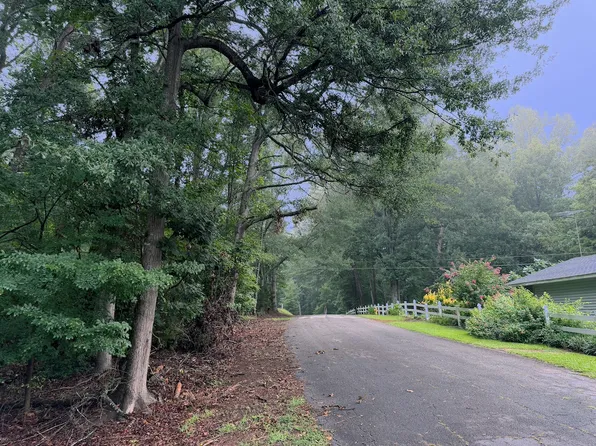 0 Whitt Rd, Piedmont, SC 29673