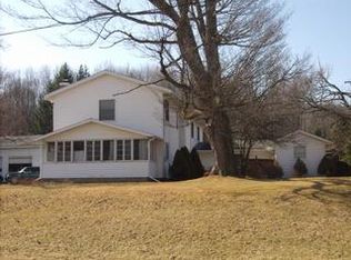 4413 Bolivar Rd, Wellsville, NY 14895