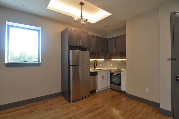 Rented by Rentopia | media 44