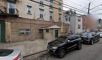 93 Grant Ave #2 — Photo 9