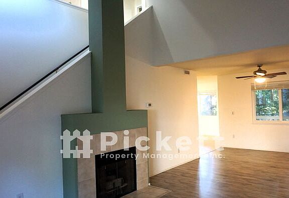 3rd image of 12956 Granite Ln NW Unit 102