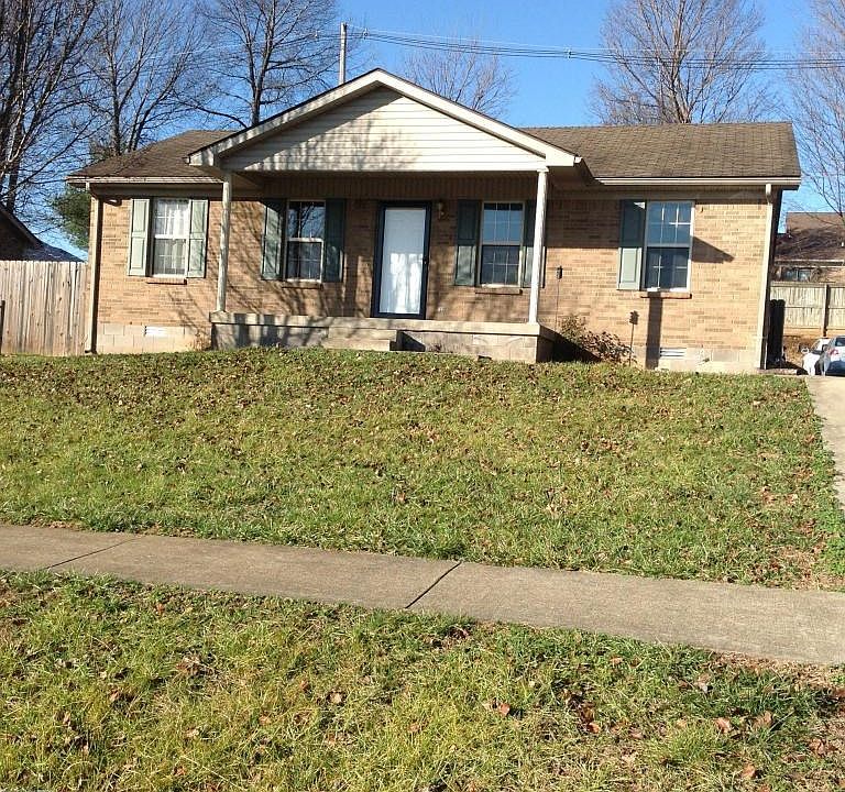 114 McGowan Bardstown 026