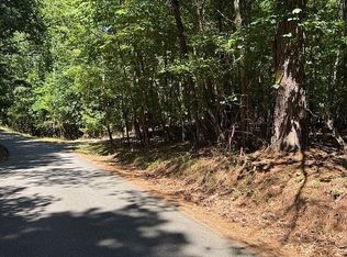 Indian Knoll Rd, Cumming, GA 30041