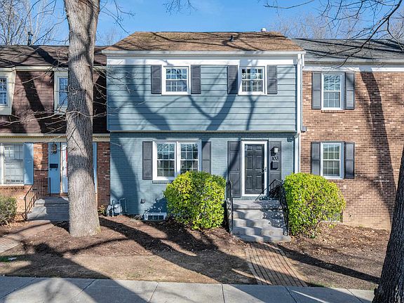 4th image of 103 Yorkshire Ct