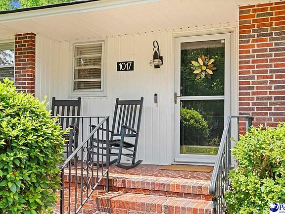 2nd image of 1017 Alton Cir