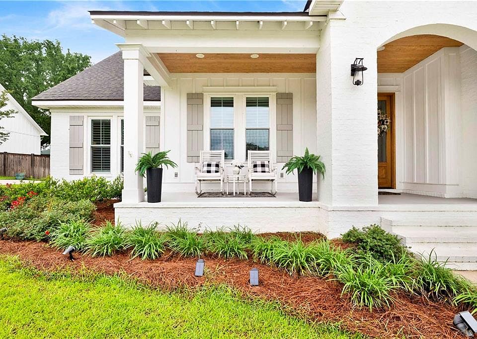 21702 Pillars St, Fairhope, AL 36532 | Zillow