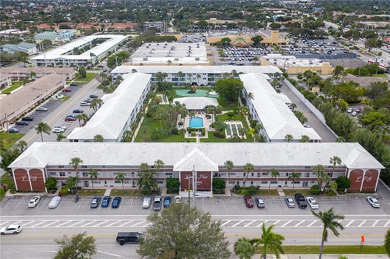 2050 NE 39th St Pompano Beach, FL, 33064 Apartments for Rent Zillow