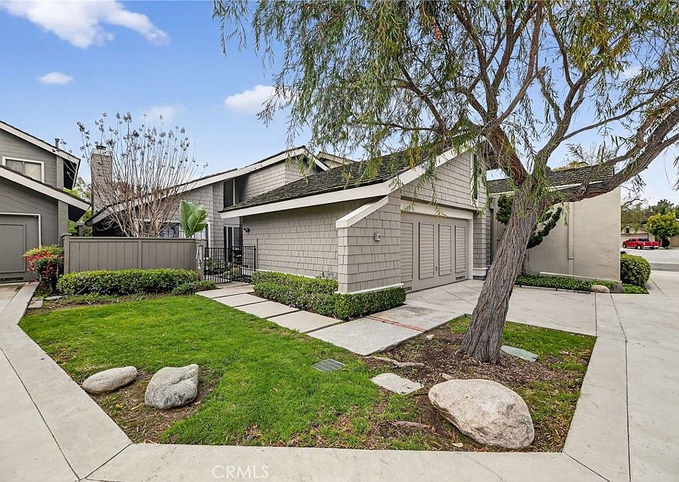 1st image of 10 Pinewood