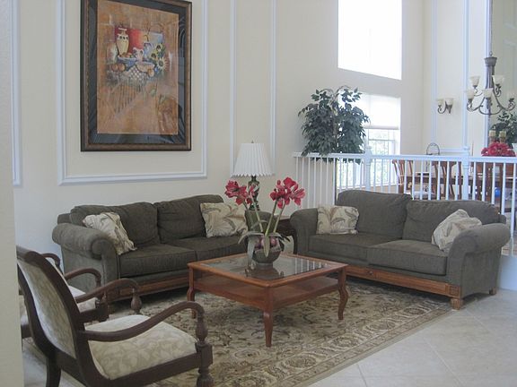 3rd image of 15631 Messina Isles Ct