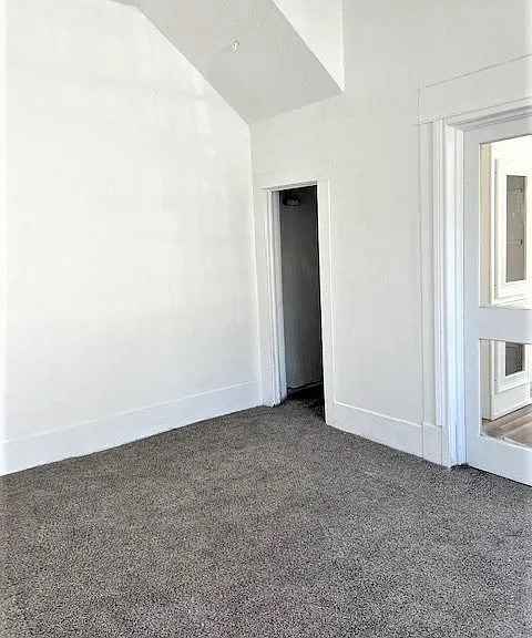 7017 Sherman St #2 — Photo 6