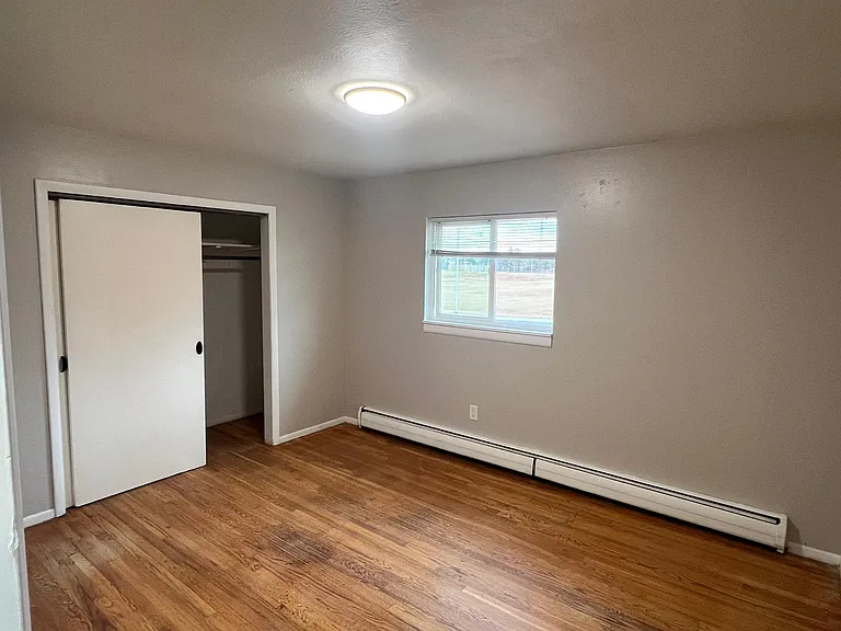232 S Hancock Ave #A — Photo 6
