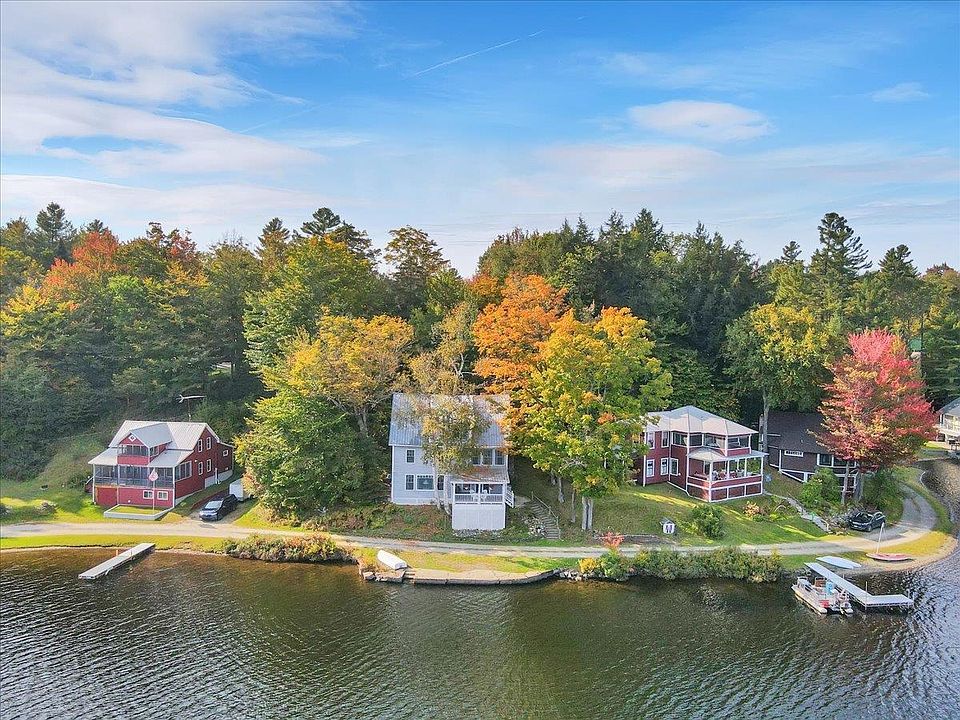 80 Lake Shore Road, Eden Mills, VT 05653 Zillow