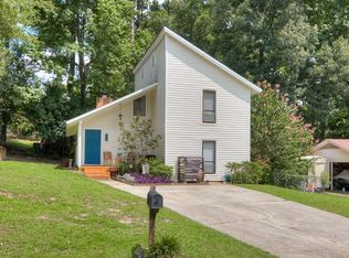 4529 Plantation Rd, Martinez, GA 30907