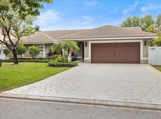 10044 NW 54th Pl, Coral Springs, FL 33076