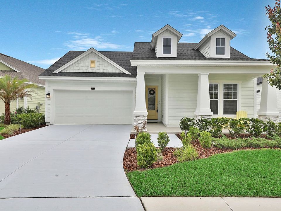 1st image of 151 Paradise Valley Dr
