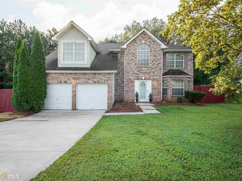 4590 Galleon Xing, Decatur, GA 30035 Zillow