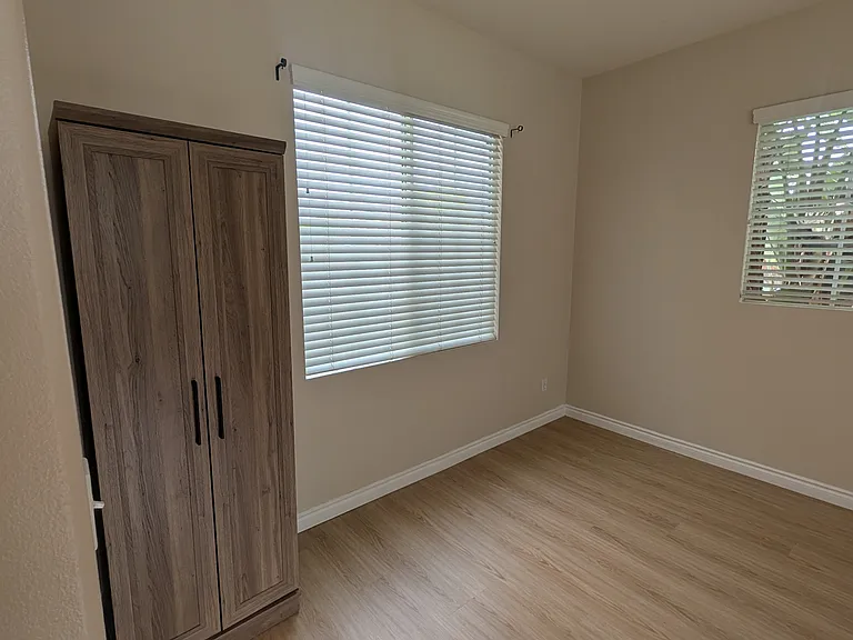 Cedarwood Dr — Photo 8
