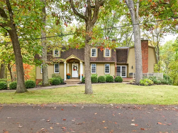 2136 Laurel Ln, Allison Park, PA 15101