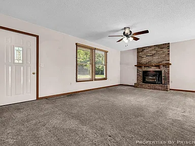 Property photo 33