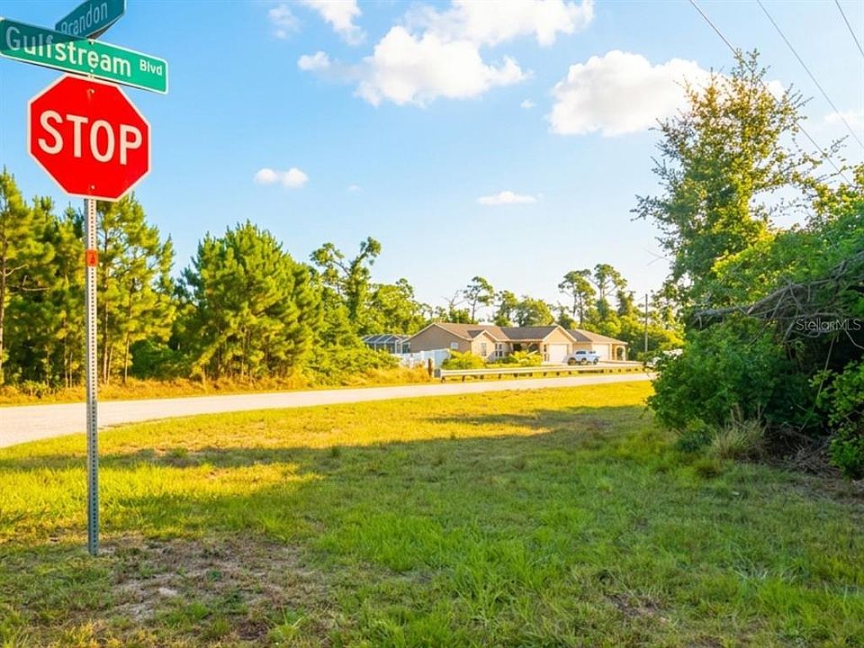 1st image of 12303 GULFSTREAM BOULEVARD LOT 39