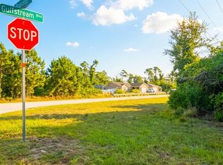 12303 Gulfstream Blvd Lot 39, Pt Charlotte, FL 33981