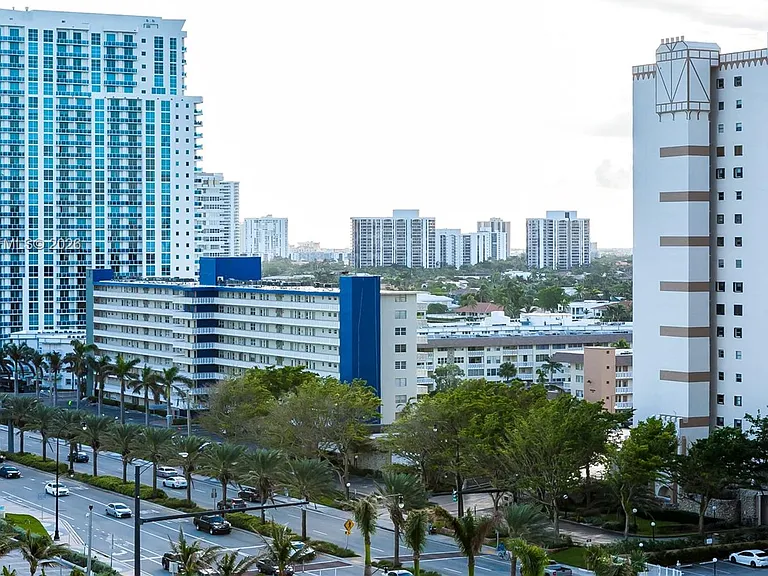 1830 S Ocean Dr #1108 — Photo 21