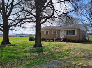 1323 Stegall Rd, Marshville, NC 28103