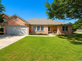 133 SPRINGTREE PKWY, Cibolo, TX 78108