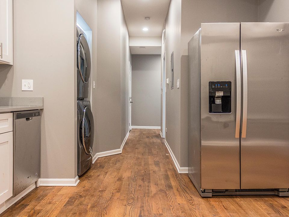 1st image of 4772 S Michigan Ave #2