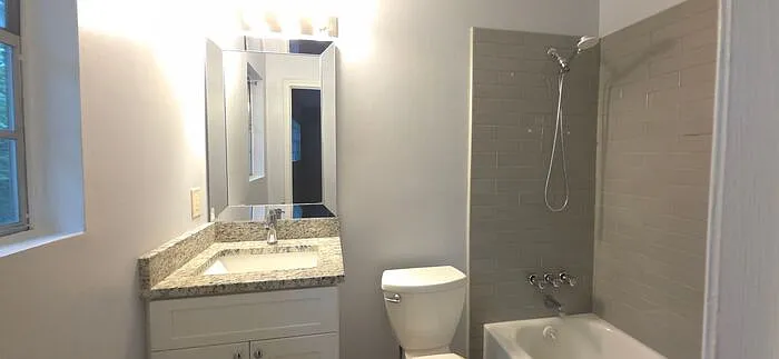 147 Northdale Pl #0 — Photo 12