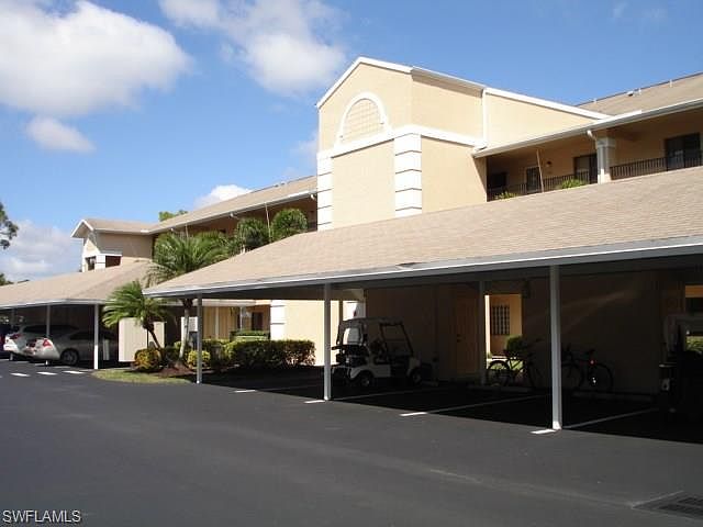 1st image of 4120 Lorene Dr Unit 110
