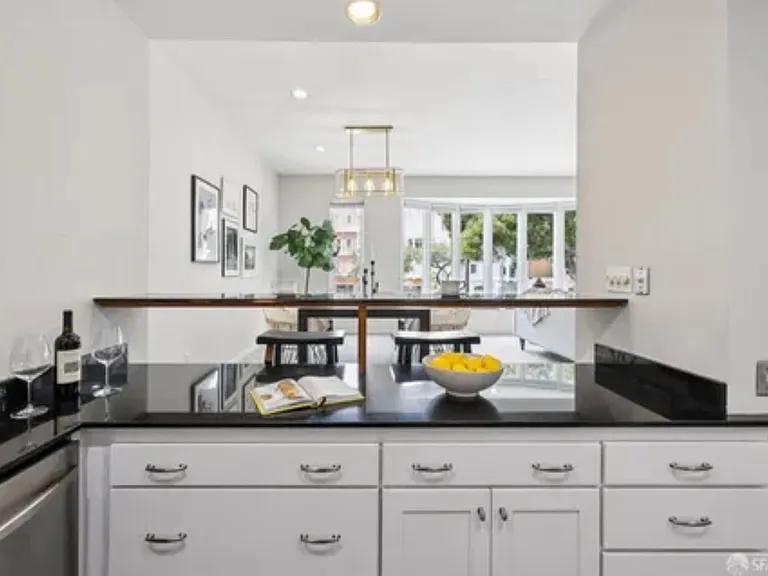 2918 Van Ness Ave #1 — Photo 9