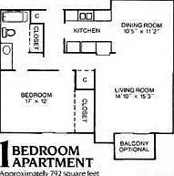 Winding Hills Apartments — Photo 58