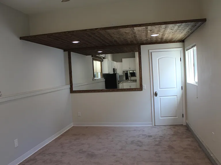 1472 La Culebra Cir — Photo 22