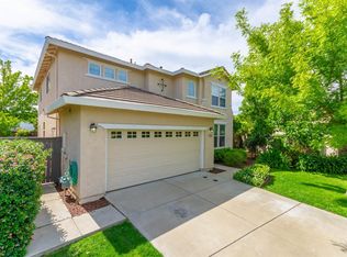 9812 Caygoude Ct, Elk Grove, CA 95757