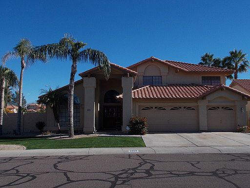 1st image of 3305 S Holly Ct