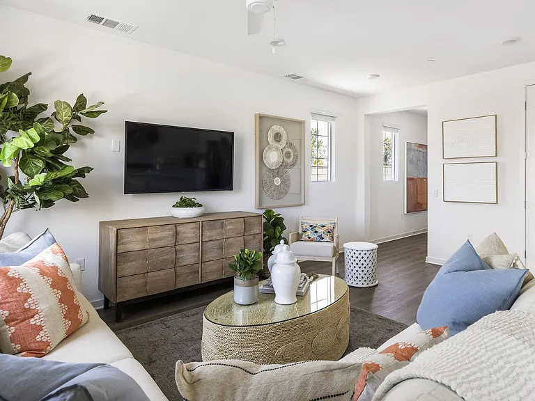 Haven Park Rental Homes — Photo 49