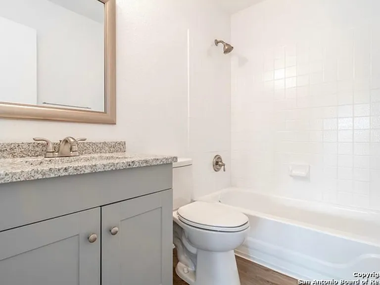 9718 Astin Pl — Photo 19
