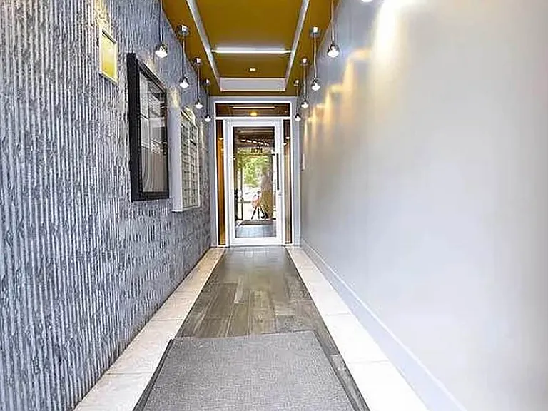 871 Bergen St #3D — Photo 11