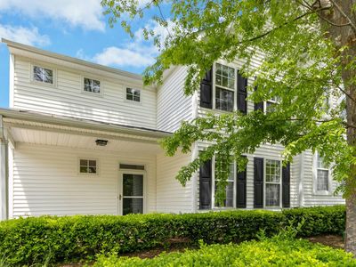 1121 Silky Dogwood Trl, Apex, NC, 27502