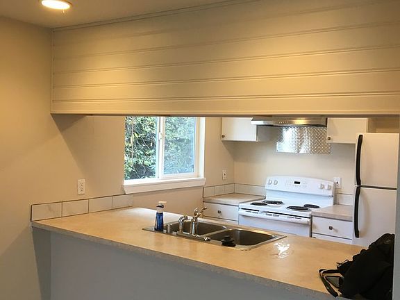 4th image of 9715 Danwood Ln NW APT 4