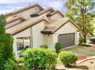 9772 Mustang Way, Shadow Hills, CA 91040