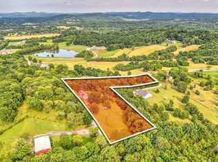 3524 Callis Rd, Lebanon, TN 37090