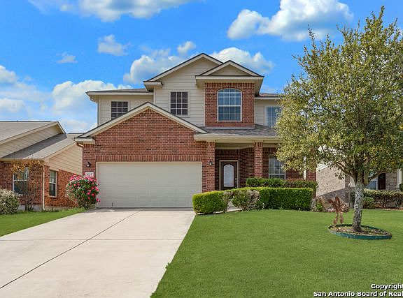 2nd image of 815 Cielo Way