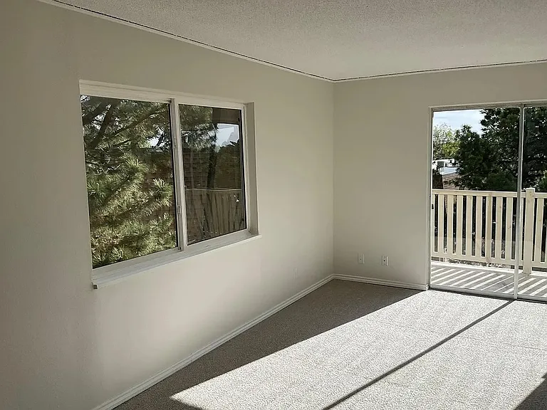 7495 E Quincy Ave #305 — Photo 6