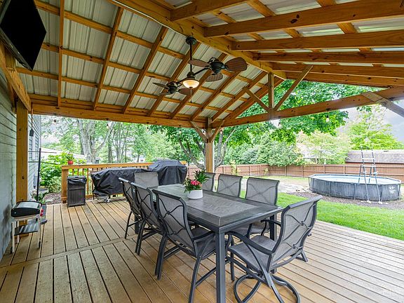 5th image of 7567 Cinnamon Woods Dr