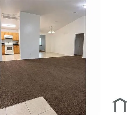 4 Dogwood Trail Pl — Photo 2