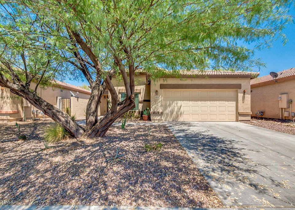 1st image of 6809 S 21st Dr