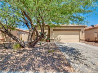 6809 S 21st Dr, Phoenix, AZ 85041